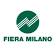 Fiera Milano SpA's logo