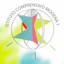 Istituto Comprensivo 1 di Modena's logo