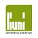Liuni Spa's logo