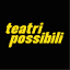 Teatri Possibili's logo