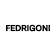 Fedrigoni's logo