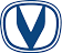 Changan Italy's logo