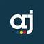 Areajob Spa (filiale di Calenzano)'s logo