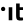 Azienda Speciale CASTIGLIONE 2014's logo