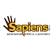 Sapiens S.p.A. - Agenzia per il Lavoro's logo