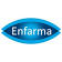 Enfarma SpA's logo