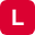 Liffo (Robomagister srl)'s logo