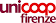 Unicoop Firenze s.c.'s logo