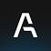 Agicap's logo