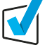 Agenzia delle Entrate's logo