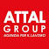 ATTAL Group's logo