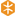 CESVI Fondazione – ETS's logo