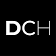 DCH - Di Carlo Holding's logo