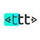 TNV TechTalents's logo