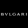 Bvlgari's logo