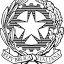 U.S.R. Umbria - Ufficio Scolastico Regionale per l'Umbria's logo