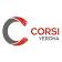Corsi S.p.A.'s logo