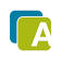 Human AssistCare's logo