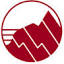 Università di Padova - Dipartimento di Geoscienze's logo