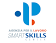 SMART SKILLS CENTER - AGENZIA PER IL LAVORO SRL's logo