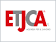 Etjca S.p.a.'s logo