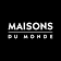 Maisons du Monde's logo