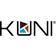 Kuni SC's logo