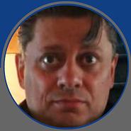 Sebastiano S. headshot