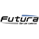 Gruppo Futura's logo