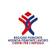 Agenzia Piemonte Lavoro's logo