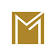 Milito Elettroidraulica's logo