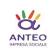 ANTEO COOPERATIVA SOCIALE ONLUS's logo
