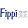 FIPPI's logo
