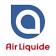 Air Liquide's logo