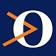 Orienta's logo