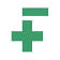 Farmacie Italiane's logo