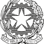 Istituto Comprensivo Statale "Chini" (segnalato da Ufficio Scolastico Territoriale di Pistoia)'s logo