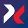 Dale Consulting's logo