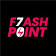 F7ASH's logo