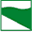 Autorità di sistema portuale del mare Adriatico centro settentrionale, Porto di Ravenna's logo