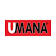 UMANA SPA's logo