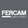 FERCAM's logo