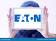 Eaton's logo