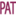 Università della Calabria's logo