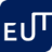 Eutalia S.r.l.'s logo