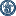 Dipartimento di Giurisprudenza - Università degli Studi di Napoli Federico II's logo