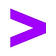 Accenture Italia's logo