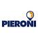 Pieroni srl's logo