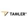 Takler Group's logo