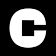 Cosmic Group's logo